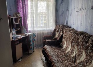 3-комнатная квартира на продажу, 65.7 м2, Приволжск, улица Фурманова, 11