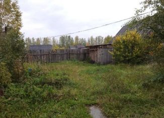 Дом на продажу, 49 м2, село Каракша, Козмодемьянская улица