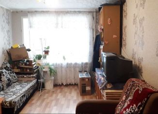 Продажа трехкомнатной квартиры, 61 м2, Самара, Вольская улица, 71, метро Безымянка