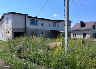 Продам дом, 287 м2, деревня Шмидтово, улица Гагарина, 21