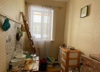 1-комнатная квартира на продажу, 32 м2, село Обшаровка, Рабочая улица, 1