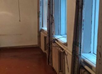 Продам дом, 78.7 м2, Тихорецк, улица Кочубея, 129