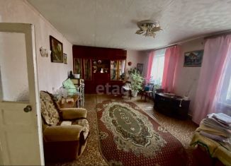 Продается 3-комнатная квартира, 75 м2, посёлок Уршельский, улица Королёва, 3Б