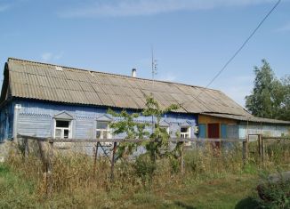 Продаю дом, 42.5 м2, село Печерники, улица Пушкари