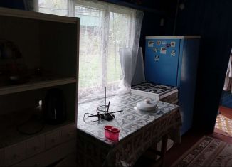 Продаю дом, 28 м2, СНТ Строитель