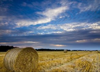 Продажа земельного участка, 760 сот., село Урик, улица Лунина