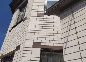 Продажа дома, 125 м2, Ставрополь, Казачья улица, микрорайон № 14