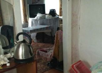 Продажа дачи, 35 м2, деревня Самарка, улица Гастелло, 51