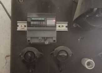 Продаю гараж, 19 м2, Электроугли, Гаражная улица