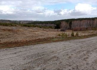 Продаю земельный участок, 12 сот., деревня Карлук, улица Черёмушки