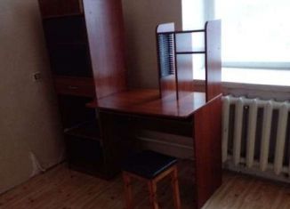 Продается комната, 18 м2, Топки, микрорайон Красная Горка, 21