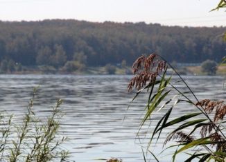 Продажа дома, 1600 м2, деревня Раздоры