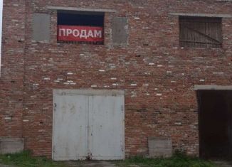 Продажа гаража, 30 м2, Кемеровская область, площадь Ленина