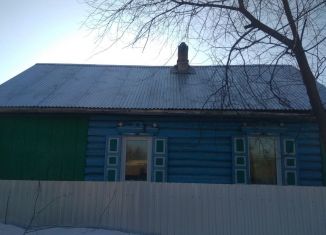 Продам дом, 40 м2, Биробиджан, Трансформаторная улица