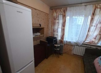 Сдаю комнату, 13 м2, Калуга, Карачевская улица, Московский округ