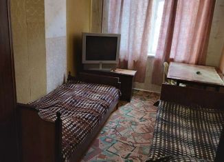 Сдаю в аренду комнату, 12 м2, Оренбург, Карагандинская улица, 104к1, Центральный район