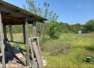 Продается земельный участок, 6 сот., Абинск