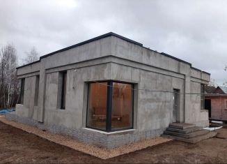 Продаю дом, 110 м2, СНТ Солнышко