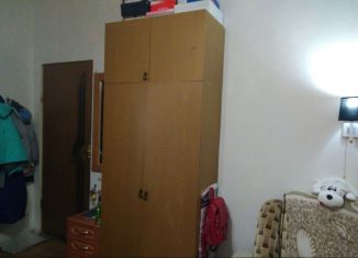 Комната на продажу, 20 м2, Ярославль, улица Маланова, 19, Красноперекопский район