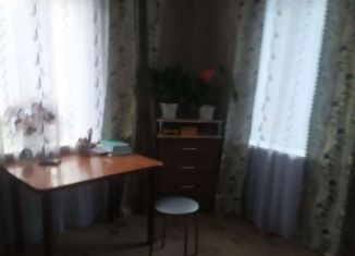 Продается дом, 45 м2, Бирюсинск, Набережная улица, 1