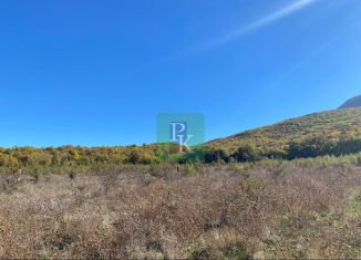 Продам участок, 200 сот., село Ароматное, Юбилейная улица, 4