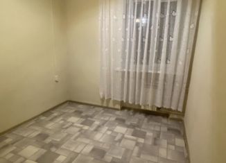 Продается комната, 9.5 м2, Среднеуральск, улица Калинина, 10