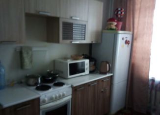 Продается однокомнатная квартира, 30 м2, село Первомайское, Ленинская улица, 75