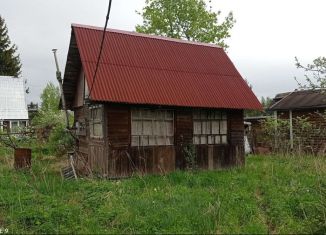 Продам участок, 6 сот., деревня Трубников Бор, улица Мира