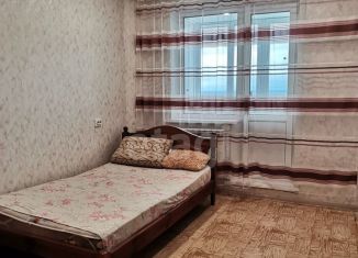 Продам трехкомнатную квартиру, 62.7 м2, поселок Механизаторов, посёлок Механизаторов, 69