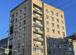 Продаю однокомнатную квартиру, 32.5 м2, Санкт-Петербург, Кондратьевский проспект, 53, метро Выборгская