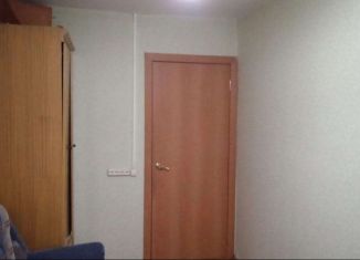 Сдам комнату, 14 м2, Новосибирская область, улица Дмитрия Донского, 34