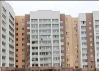 Продается однокомнатная квартира, 43 м2, Саратовская область, улица имени Михаила Булгакова, 6