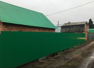 Продаю дачу, 20 м2, Салават