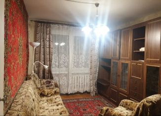 Продается 1-комнатная квартира, 32 м2, Ленинградская область, Молодёжная улица, 2