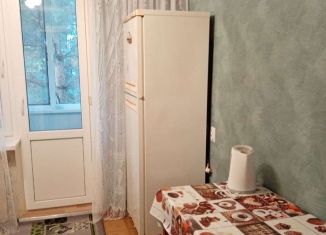 Двухкомнатная квартира в аренду, 54 м2, Невинномысск, улица Калинина, 53/2