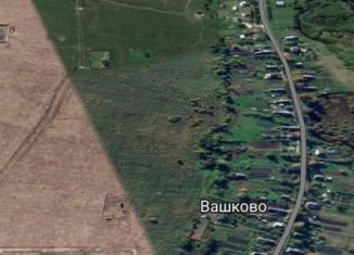 Земельный участок на продажу, 14 сот., Новгородская область, 49Н-1125