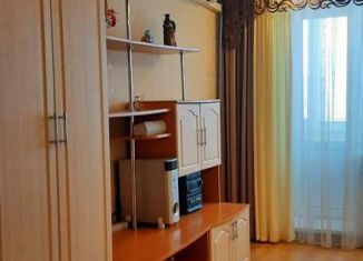 3-комнатная квартира в аренду, 60 м2, Борисоглебск, улица Чкалова