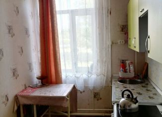 Продажа 2-комнатной квартиры, 42.9 м2, Богданович, улица Свердлова, 16