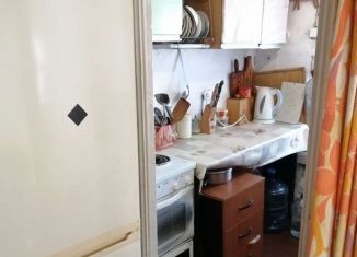 Продается дом, 39.7 м2, село Урман, улица Кирова