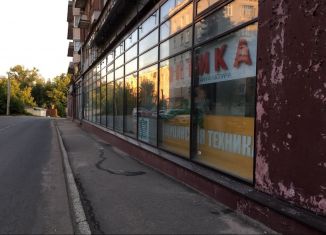 Аренда помещения свободного назначения, 380 м2, Иваново, проспект Ленина, 49