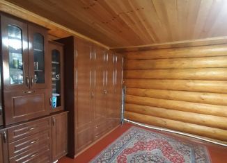 Продажа дома, 73.3 м2, Среднеуральск, СНТ № 5, 10