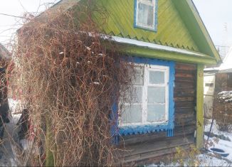 Продается дача, 12.1 м2, СДТ Теплоэнергетик