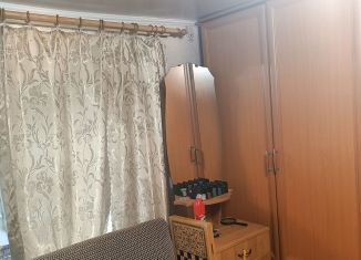Продажа дома, 51 м2, Анапа, улица Кирова