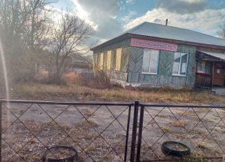 Дом на продажу, 177 м2, село Бобково, улица Баранова, 13