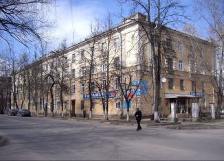 Комната на продажу, 39 м2, Боровичи, Ленинградская улица, 28