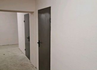 Продам гараж, 11 м2, Ставрополь, микрорайон № 35, улица Пирогова, 102/1