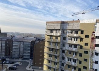 Продам однокомнатную квартиру, 32.4 м2, Абакан, улица Кирова, 212к2