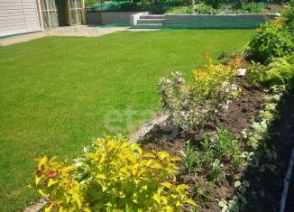 Продам дом, 92.7 м2, Горячий Ключ, улица Лизы Чайкиной