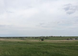 Продаю участок, 180 сот., Чистенское сельское поселение