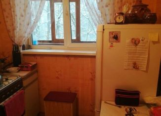 Продажа 1-комнатной квартиры, 29.7 м2, Наро-Фоминск, Профсоюзная улица